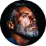 Vince T.